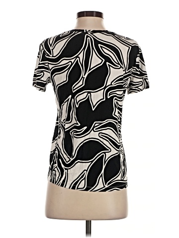 Nine West Short Sleeve T-Shirt (view 2)