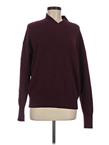 Karen Kane Pullover Sweater (view 1)