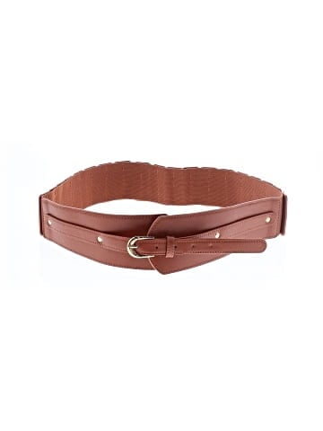 Torrid Belt (view 1)