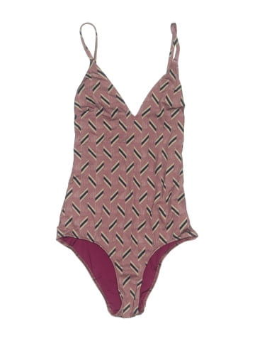 Everly One Piece Swimsuit (view 1)