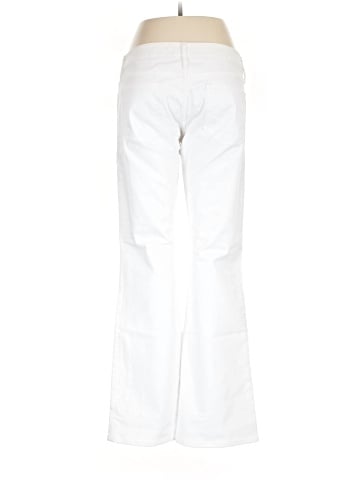 Gap Jeans (view 2)