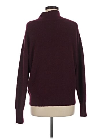 Karen Kane Pullover Sweater (view 2)