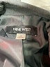 Nine West Gray Blazer Size 8 - photo 6