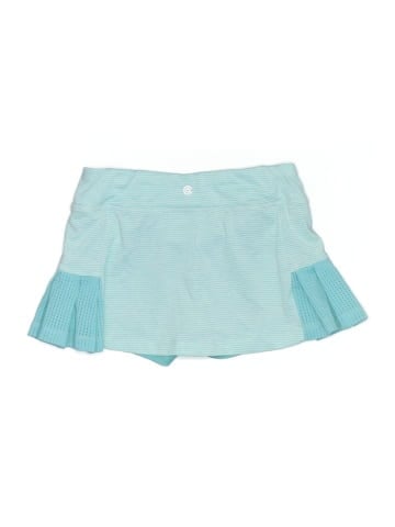C9 By Champion Skort (view 2)