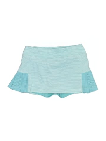 C9 By Champion Skort (view 1)