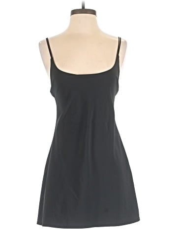 Abercrombie & Fitch Romper (view 1)