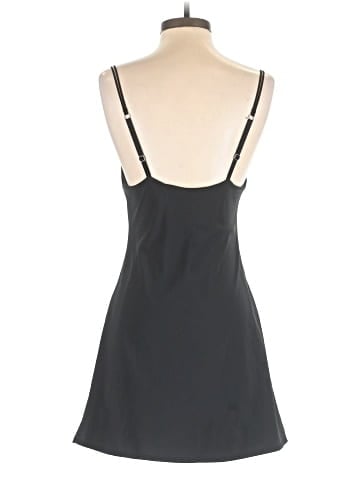 Abercrombie & Fitch Romper (view 2)