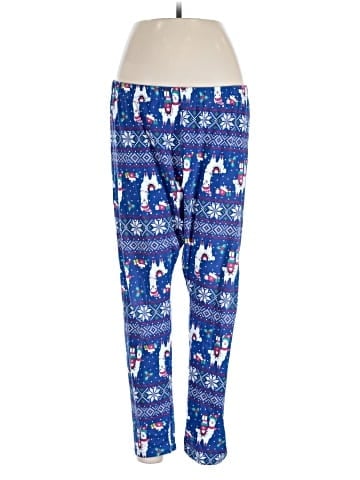 No Boundaries Casual Pants (view 1)