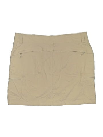 L.L.Bean Skort (view 2)