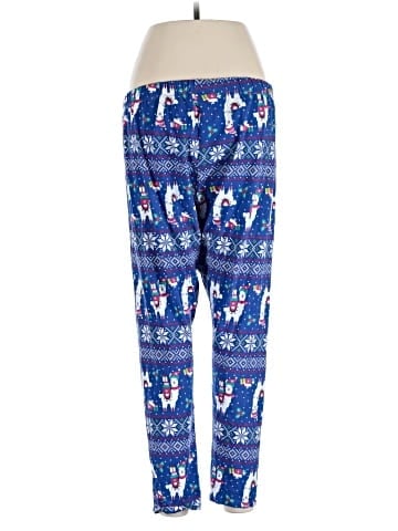 No Boundaries Casual Pants (view 2)