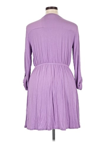 41Hawthorn Casual Dress (view 2)