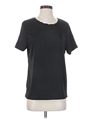 t.la Active T-Shirt (view 1)