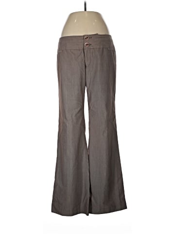 Maurices Dress Pants (view 1)
