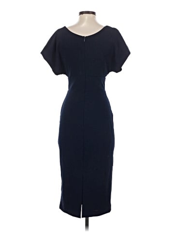Alexia Admor Cocktail Dress (view 2)