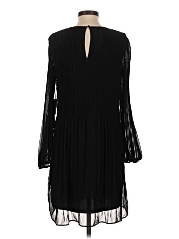 MSK Casual Dress (view 2)