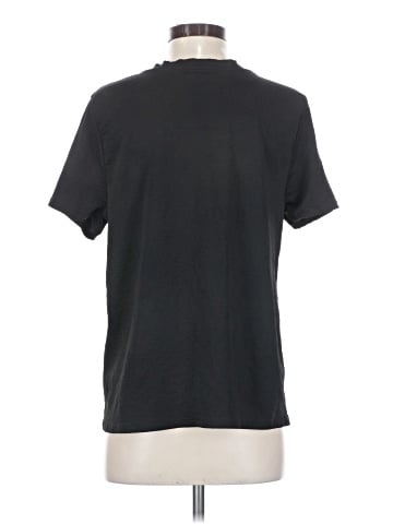 t.la Active T-Shirt (view 2)