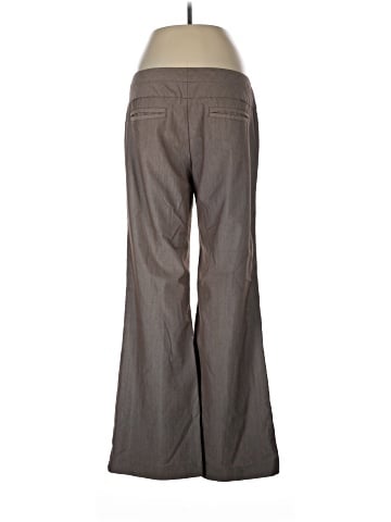 Maurices Dress Pants (view 2)
