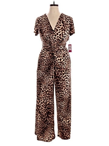 Vince Camuto Jumpsuit (view 1)