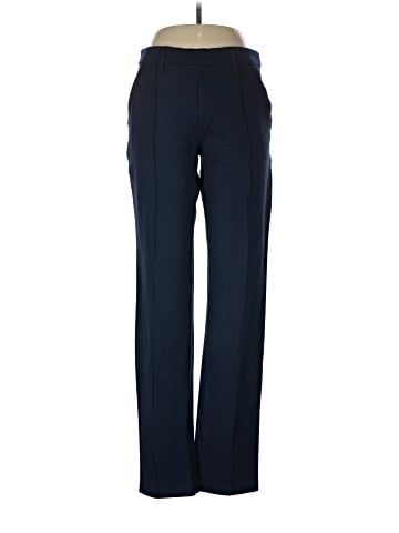 Lee Dress Pants (view 1)