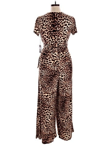 Vince Camuto Jumpsuit (view 2)