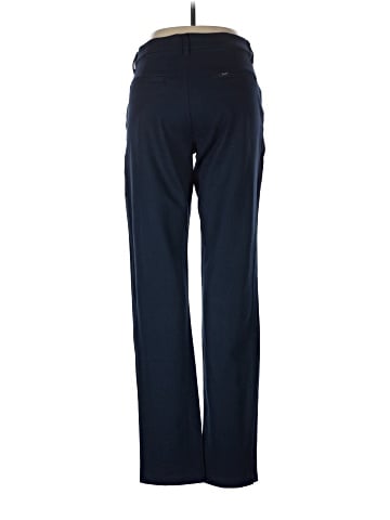Lee Dress Pants (view 2)