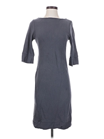 View Casual Dress (view 1)