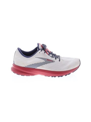 Brooks Sneakers (view 1)