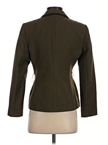 Kasper Blazer (view 2)
