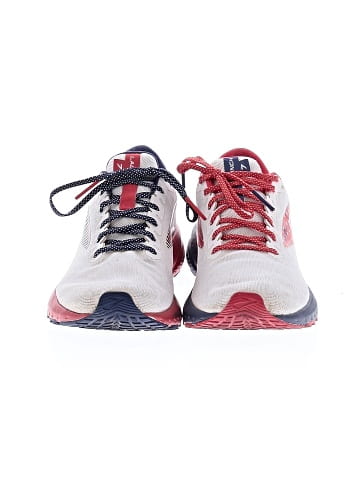Brooks Sneakers (view 2)