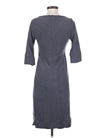 View Casual Dress (view 2)