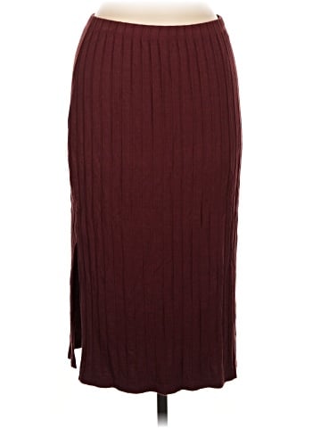 Amour Vert Casual Skirt (view 1)