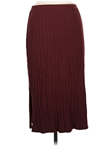 Amour Vert Casual Skirt (view 2)