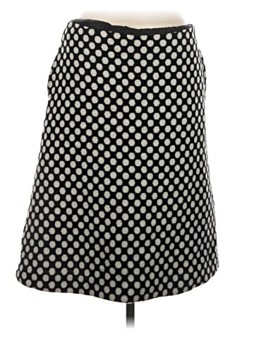 Boden Casual Skirt (view 1)