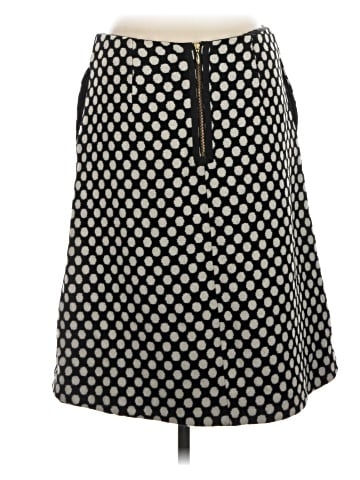 Boden Casual Skirt (view 2)