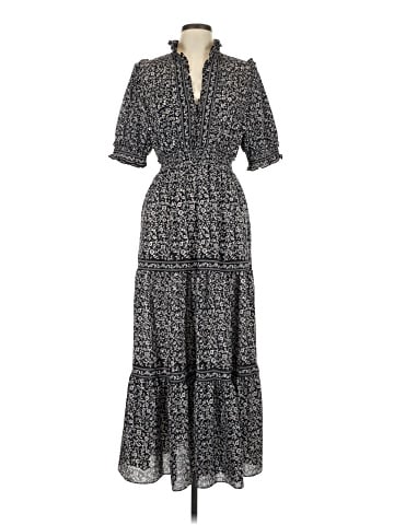 Max Studio Casual Dress (view 1)