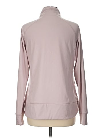 Jockey Sweatshirt (view 2)
