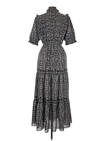 Max Studio Casual Dress (view 2)