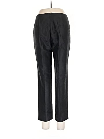 Ralph Lauren Black Label Silk Pants (view 2)