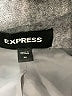 Express Gray Blazer Size M - photo 6
