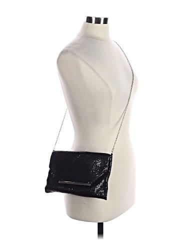 Jessica McClintock Clutch (view 2)