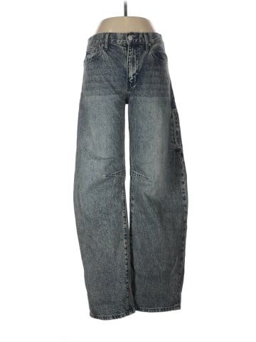 PacSun Jeans (view 1)