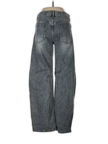 PacSun Jeans (view 2)