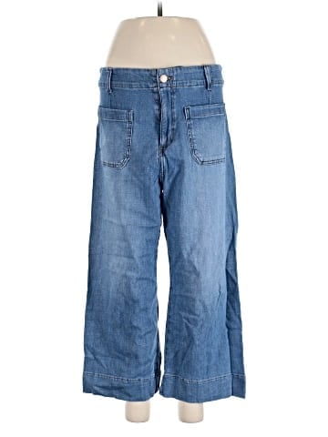 Kohl's Jeans (view 1)