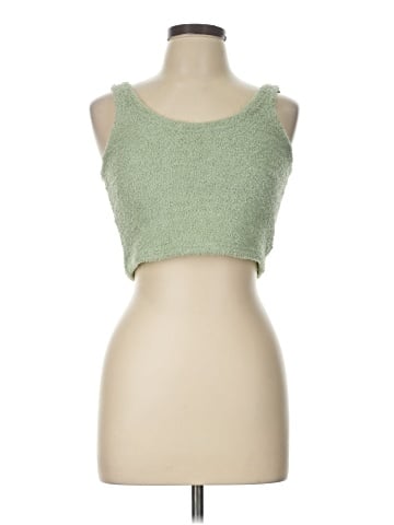 If It Were Me Cardigan (view 1)