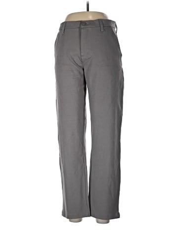 Lee Dress Pants (view 1)