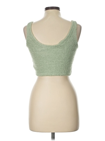 If It Were Me Cardigan (view 2)