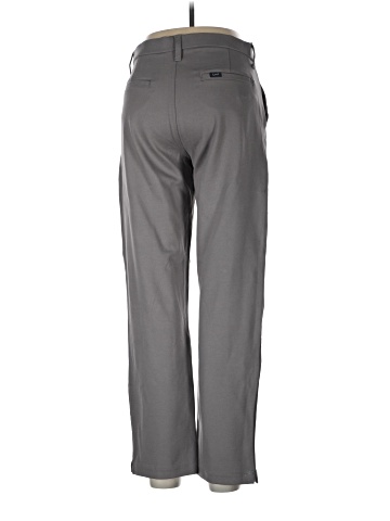 Lee Dress Pants (view 2)