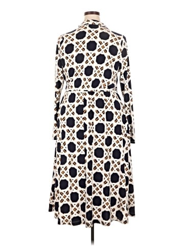 Lane Bryant Casual Dress (view 2)