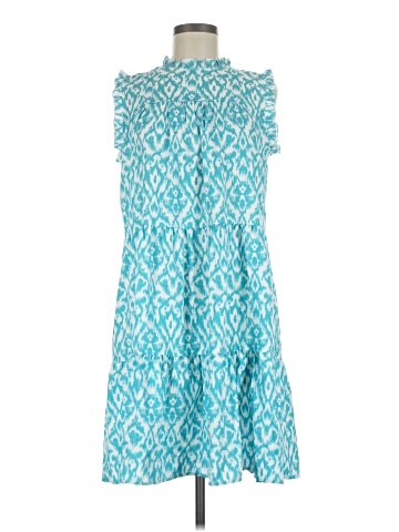 Assorted Brands Casual Dress (view 1)