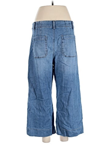 Kohl's Jeans (view 2)